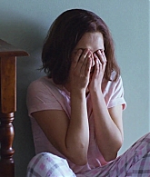 adoringteresap_ridelikeagirl_caps_3465.jpg