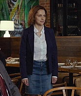 adoringteresap_ridelikeagirl_caps_3503.jpg
