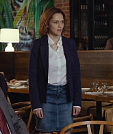 adoringteresap_ridelikeagirl_caps_3506.jpg