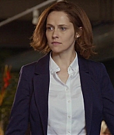 adoringteresap_ridelikeagirl_caps_3512.jpg