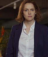 adoringteresap_ridelikeagirl_caps_3516.jpg