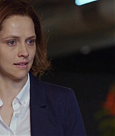 adoringteresap_ridelikeagirl_caps_3528.jpg