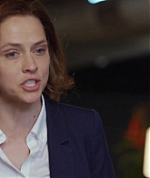 adoringteresap_ridelikeagirl_caps_3548.jpg