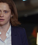 adoringteresap_ridelikeagirl_caps_3549.jpg