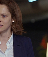 adoringteresap_ridelikeagirl_caps_3551.jpg