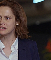 adoringteresap_ridelikeagirl_caps_3553.jpg
