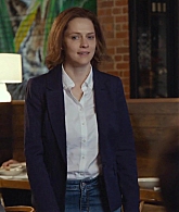 adoringteresap_ridelikeagirl_caps_3561.jpg