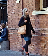 adoringteresap_ridelikeagirl_caps_3576.jpg