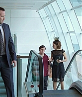 adoringteresap_ridelikeagirl_caps_3594.jpg