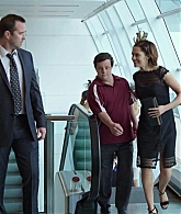 adoringteresap_ridelikeagirl_caps_3602.jpg