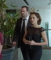 adoringteresap_ridelikeagirl_caps_3613.jpg