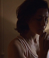 adoringteresap_ridelikeagirl_caps_3661.jpg