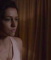 adoringteresap_ridelikeagirl_caps_3675.jpg