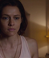 adoringteresap_ridelikeagirl_caps_3684.jpg