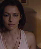 adoringteresap_ridelikeagirl_caps_3687.jpg