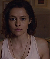 adoringteresap_ridelikeagirl_caps_3691.jpg