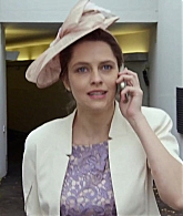Filename=adoringteresap_ridelikeagirl_caps_3730.jpg
Filesize=85KiB
Dimensions=1920x1024
Date added=Mar 03, 2026 adoringteresap_ridelikeagirl_caps_3730.jpg