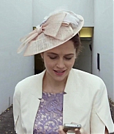 Filename=adoringteresap_ridelikeagirl_caps_3748.jpg
Filesize=79KiB
Dimensions=1920x1024
Date added=Mar 03, 2026 adoringteresap_ridelikeagirl_caps_3748.jpg