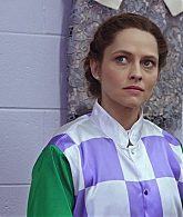 adoringteresap_ridelikeagirl_caps_3797.jpg