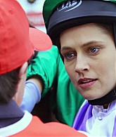 adoringteresap_ridelikeagirl_caps_3911.jpg