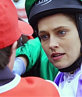 adoringteresap_ridelikeagirl_caps_3912.jpg