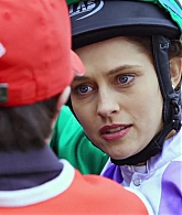 adoringteresap_ridelikeagirl_caps_3915.jpg