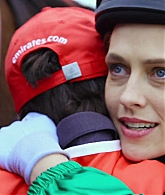 adoringteresap_ridelikeagirl_caps_3926.jpg