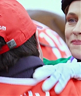 adoringteresap_ridelikeagirl_caps_3928.jpg