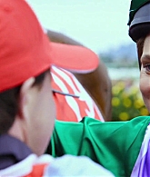 adoringteresap_ridelikeagirl_caps_3931.jpg