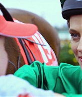 adoringteresap_ridelikeagirl_caps_3933.jpg