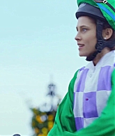 adoringteresap_ridelikeagirl_caps_3943.jpg