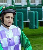 adoringteresap_ridelikeagirl_caps_3957.jpg