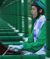 adoringteresap_ridelikeagirl_caps_3977.jpg