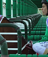 adoringteresap_ridelikeagirl_caps_3980.jpg