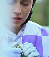 adoringteresap_ridelikeagirl_caps_3993.jpg