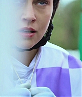 adoringteresap_ridelikeagirl_caps_3994.jpg