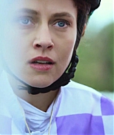 adoringteresap_ridelikeagirl_caps_3995.jpg