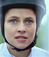adoringteresap_ridelikeagirl_caps_3999.jpg