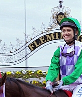 Filename=adoringteresap_ridelikeagirl_caps_4099.jpg
Filesize=182KiB
Dimensions=1920x1024
Date added=Mar 03, 2026 adoringteresap_ridelikeagirl_caps_4099.jpg