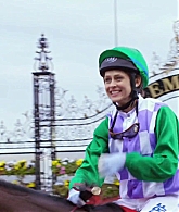 Filename=adoringteresap_ridelikeagirl_caps_4100.jpg
Filesize=160KiB
Dimensions=1920x1024
Date added=Mar 03, 2026 adoringteresap_ridelikeagirl_caps_4100.jpg