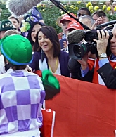 Filename=adoringteresap_ridelikeagirl_caps_4118.jpg
Filesize=202KiB
Dimensions=1920x1024
Date added=Mar 03, 2026 adoringteresap_ridelikeagirl_caps_4118.jpg