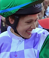 Filename=adoringteresap_ridelikeagirl_caps_4131.jpg
Filesize=131KiB
Dimensions=1920x1024
Date added=Mar 03, 2026 adoringteresap_ridelikeagirl_caps_4131.jpg