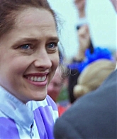 Filename=adoringteresap_ridelikeagirl_caps_4146.jpg
Filesize=113KiB
Dimensions=1920x1024
Date added=Mar 03, 2026 adoringteresap_ridelikeagirl_caps_4146.jpg