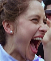 Filename=adoringteresap_ridelikeagirl_caps_4148.jpg
Filesize=119KiB
Dimensions=1920x1024
Date added=Mar 03, 2026 adoringteresap_ridelikeagirl_caps_4148.jpg