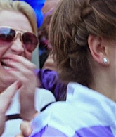 Filename=adoringteresap_ridelikeagirl_caps_4152.jpg
Filesize=127KiB
Dimensions=1920x1024
Date added=Mar 03, 2026 adoringteresap_ridelikeagirl_caps_4152.jpg