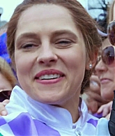 Filename=adoringteresap_ridelikeagirl_caps_4160.jpg
Filesize=147KiB
Dimensions=1920x1024
Date added=Mar 03, 2026 adoringteresap_ridelikeagirl_caps_4160.jpg