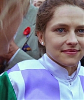 Filename=adoringteresap_ridelikeagirl_caps_4168.jpg
Filesize=126KiB
Dimensions=1920x1024
Date added=Mar 03, 2026 adoringteresap_ridelikeagirl_caps_4168.jpg