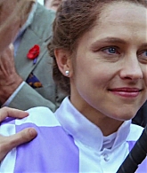 Filename=adoringteresap_ridelikeagirl_caps_4170.jpg
Filesize=135KiB
Dimensions=1920x1024
Date added=Mar 03, 2026 adoringteresap_ridelikeagirl_caps_4170.jpg