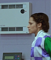 Filename=adoringteresap_ridelikeagirl_caps_4181.jpg
Filesize=98KiB
Dimensions=1920x1024
Date added=Mar 03, 2026 adoringteresap_ridelikeagirl_caps_4181.jpg