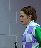 Filename=adoringteresap_ridelikeagirl_caps_4187.jpg
Filesize=89KiB
Dimensions=1920x1024
Date added=Mar 03, 2026 adoringteresap_ridelikeagirl_caps_4187.jpg